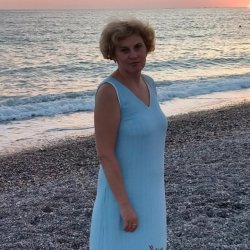 Наталья