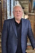 Вадим