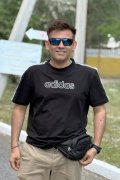Rahul verma