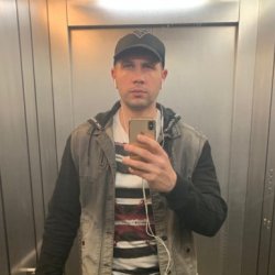 Vitaliy