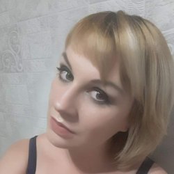 Vicky