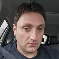 Giorgi