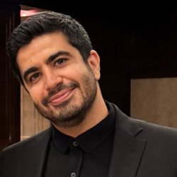 Serdar