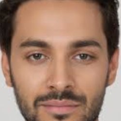 سعد