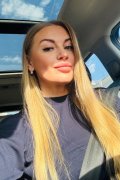 Nadya