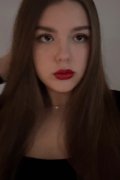 Ksenia