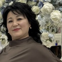 Эльвина
