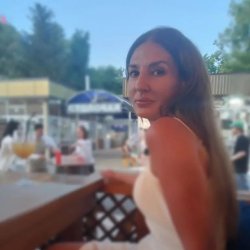 Валентина