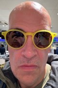 Karl