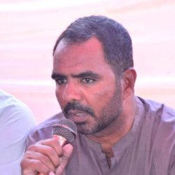 Muhammad Ikram