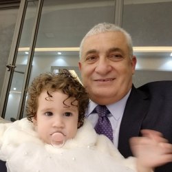Walead