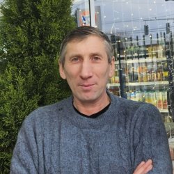 Vasya
