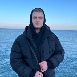 Константин