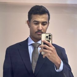 Aziz