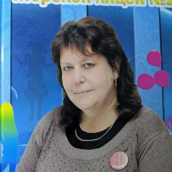Ирина