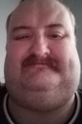 Brian  