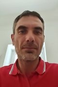 Gaetano