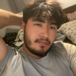 Adam