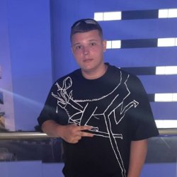 ארווין