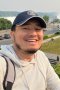 Doni, 40, Pittsburgh