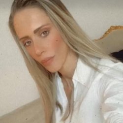 חגית