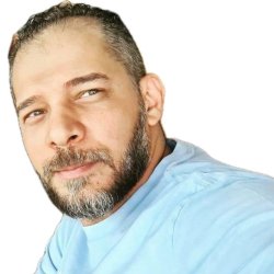 Sameh