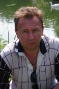 Владимир