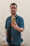 Антон