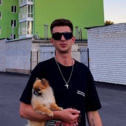 Кирилл 