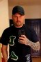 пинхас, 41, Хадера