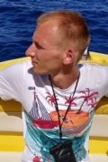 Ihor