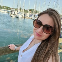 Aleksandra