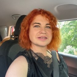 Elena