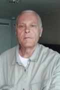 Валентин