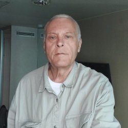 Валентин