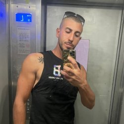 Taha
