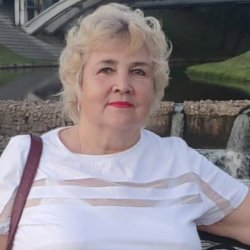 Tatiana