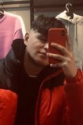 Salih