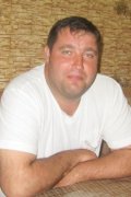 Василий