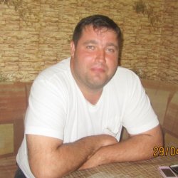Василий