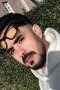 Kadem