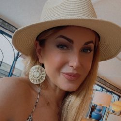 Julja