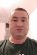 Andrei