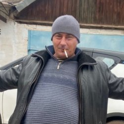 АРТЕМ