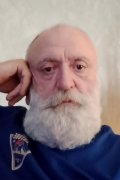 Игорь