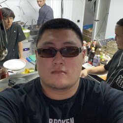 Kostya