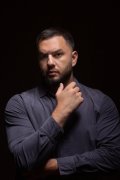 Anatoliy 