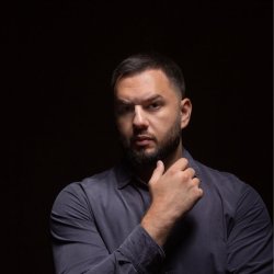 Anatoly 