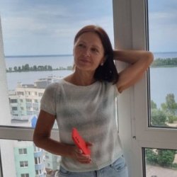 Таня