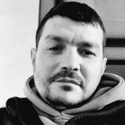 Михаил